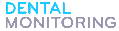 Dental Monitoring