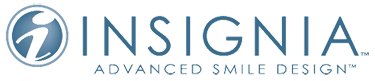 Insignia Advanced Smile Design