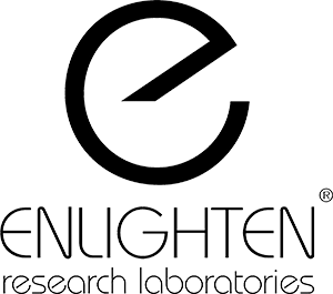 Enlighten Whitening