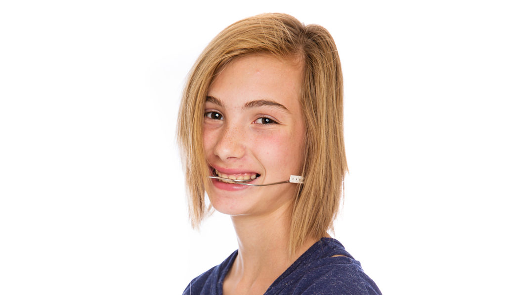 Orthodontist Specialist in London Baker Street Dental Clinic