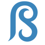 bakerstreetdental.com-logo